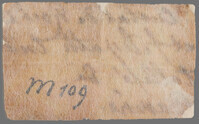 L 02565
<br/>
Label met opschrift
<br/>
<em></em>